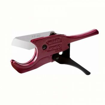 室本鉄工 メリー MERRY 大径フレキシブルカッタ 刃付 FL50-250 43400