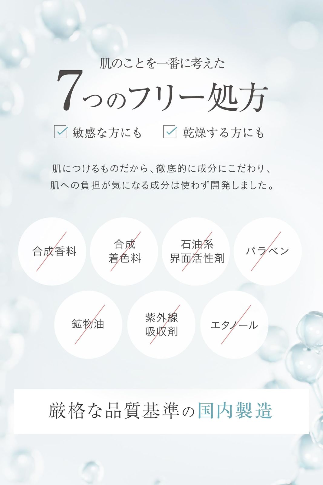約2ヶ月分