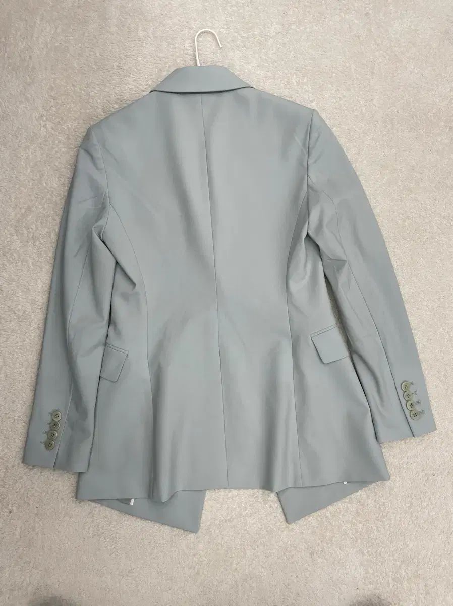 来店をご期待! セオリー ブレーザー ジャケット 44-55