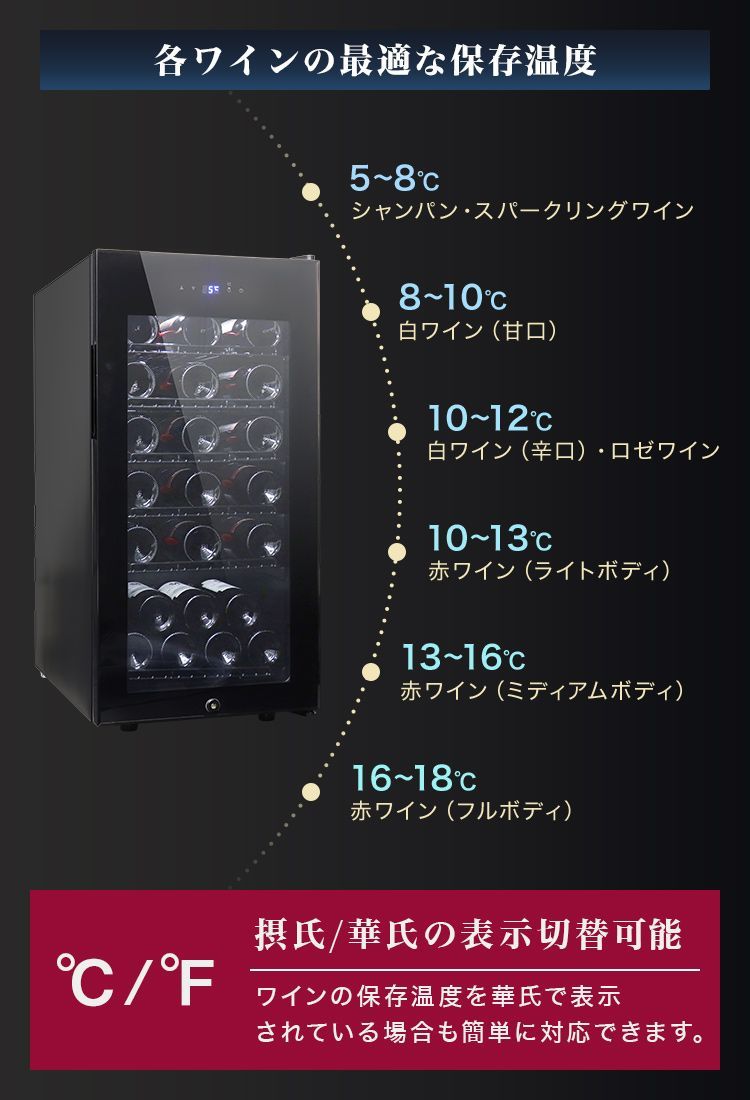 45L 紫外線カットガラス