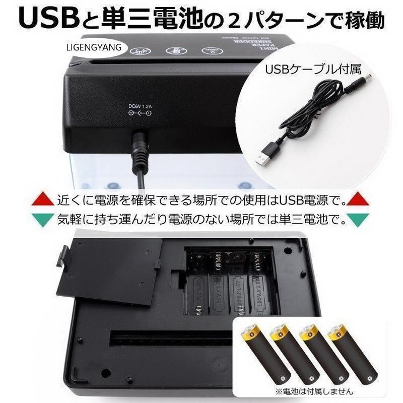 カナダダラー新品4枚 24XS