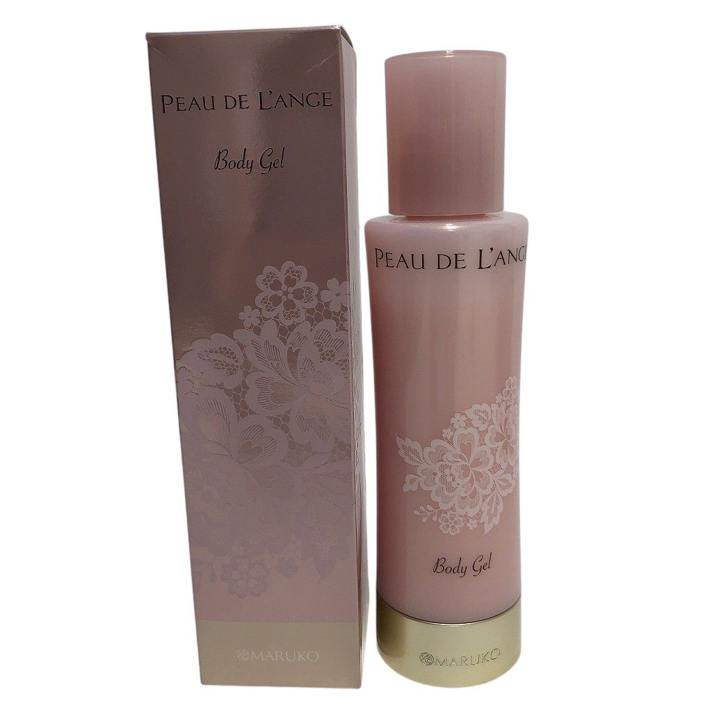 g 残量90％ぐらい