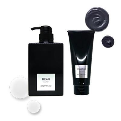 SOBOKAI Mare ソボカイ マーレ 6枚セット 【公式通販】