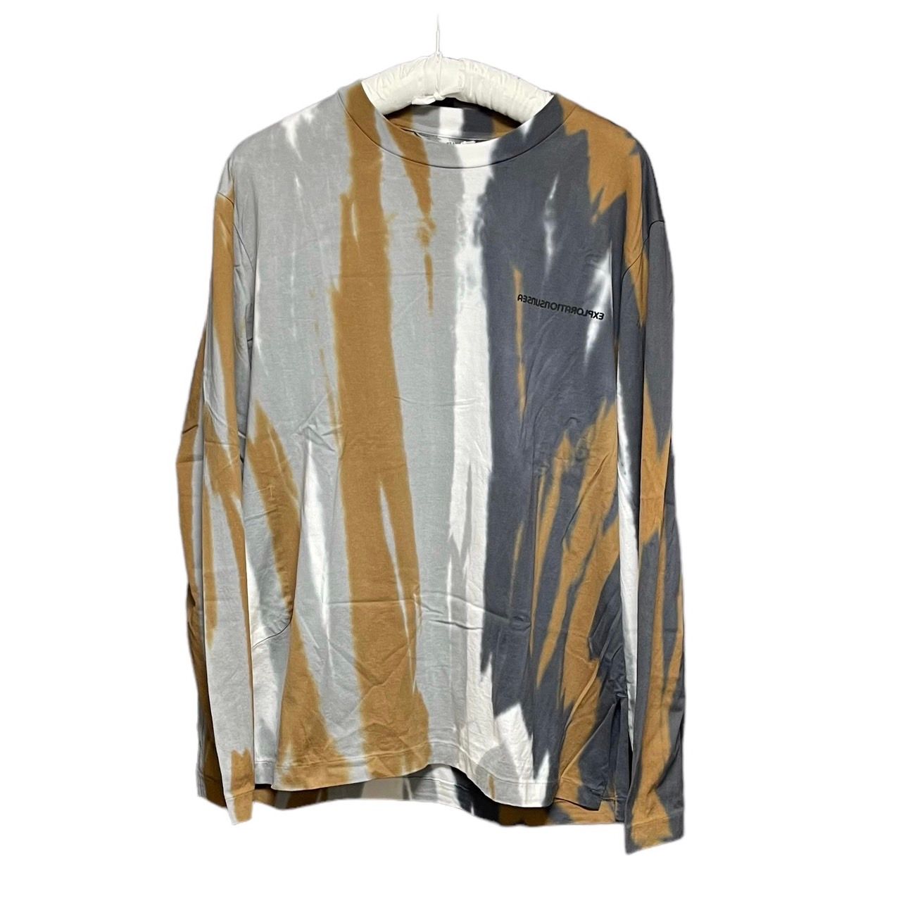 SUNSEAロングTシャツ 楽天市場】sunsea（Tシャツ・カットソー｜トップス）：メンズ