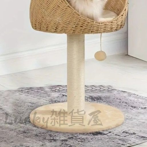 ソンチャン RIIZE 中国限定 riize 中国 中華 kms 3.0 新年特典