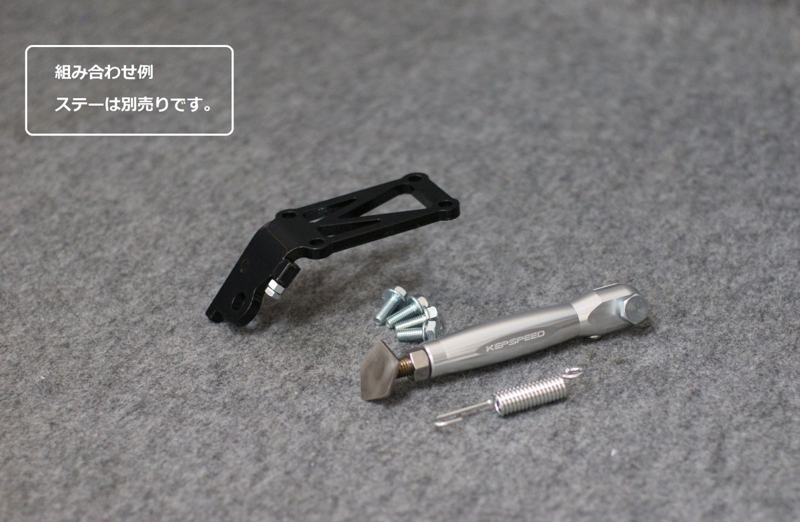 noa様へ roi.noa.tai‎.‎˖٭ 様Antler Crown / Popcorn roi.noa.tai‎.‎˖٭ 様