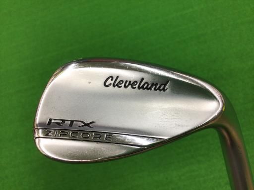 PING GRIDE4 50.56.60度セット DG200 PING GRIDE4 50.56.60度セット DG200 PING Glide 4.0 Wedge w/ Steel