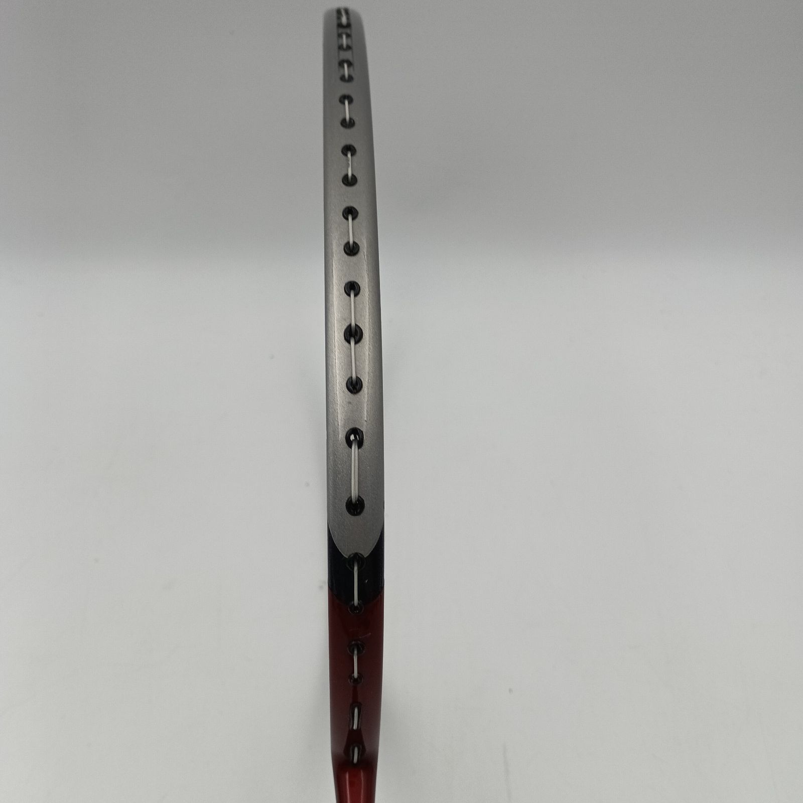 廃盤美品⭐️YONEX NANOSPEED7000 3UG5 バドミントンラケット YONEX ヨネックス ナノスピード7000 3UG5 - メルカリ