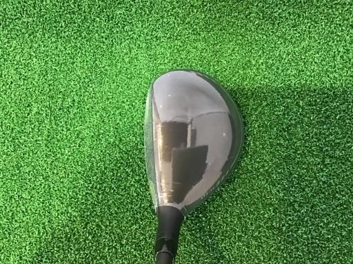 ロイヤル RC VX U4 ユーティリティ UT VANQUISH Exclusive by ロイコレ FW フレックスSR メンズ 男性用 右利き 右用 Aランク ゴルフクラブ WHITEMONARCHHOTEL_COM