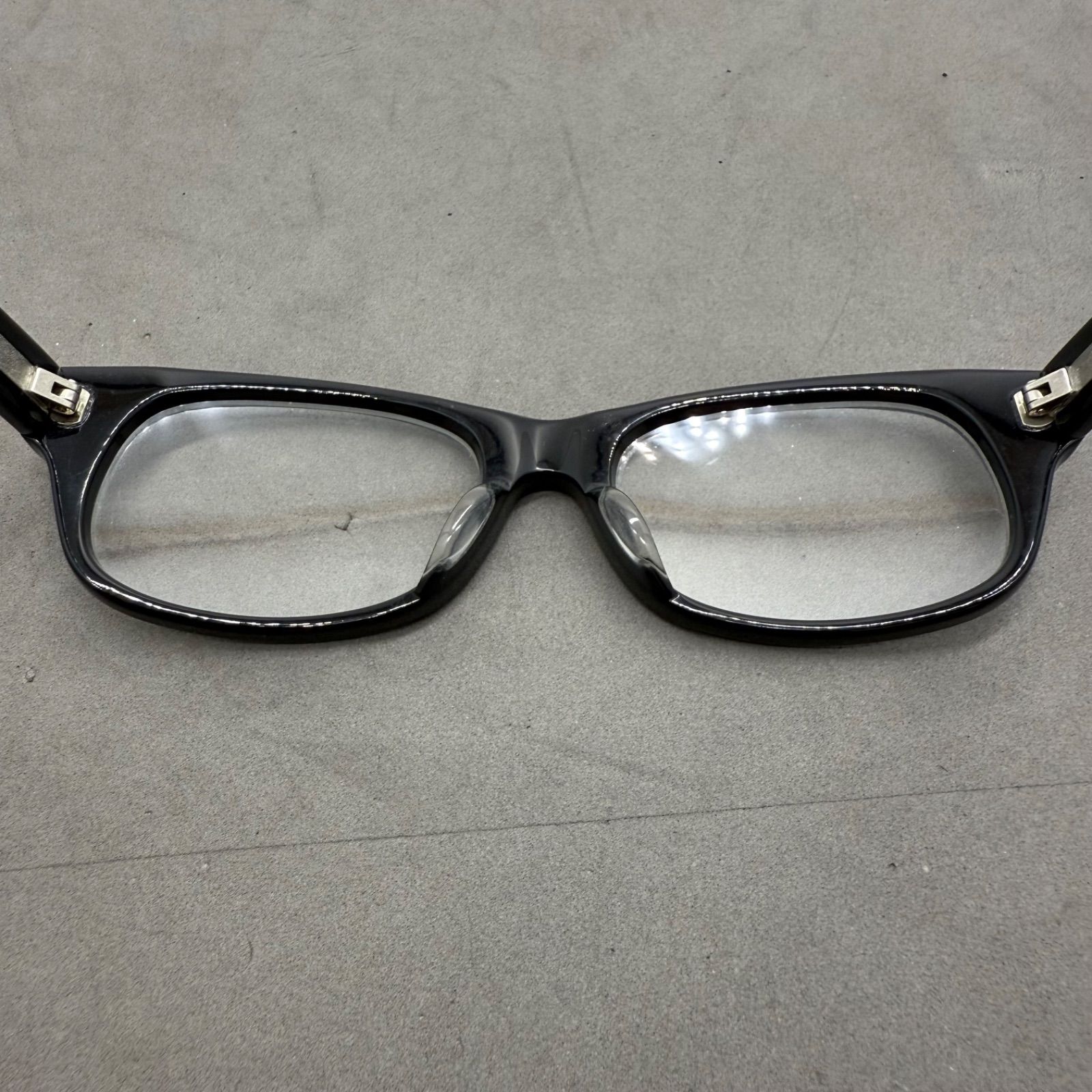 old stussy ヴィンテージ　眼鏡　メガネ　y2k old stussy ヴィンテージ 眼鏡 メガネ y2k