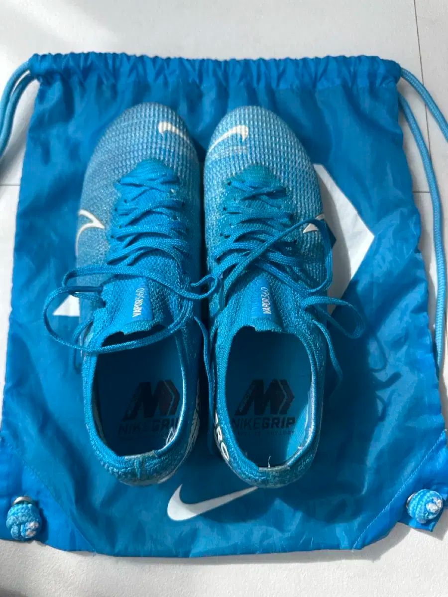 妖出現赤富士稲光ノ図 北村 環 妖出現赤富士稲光ノ図Ayakashi