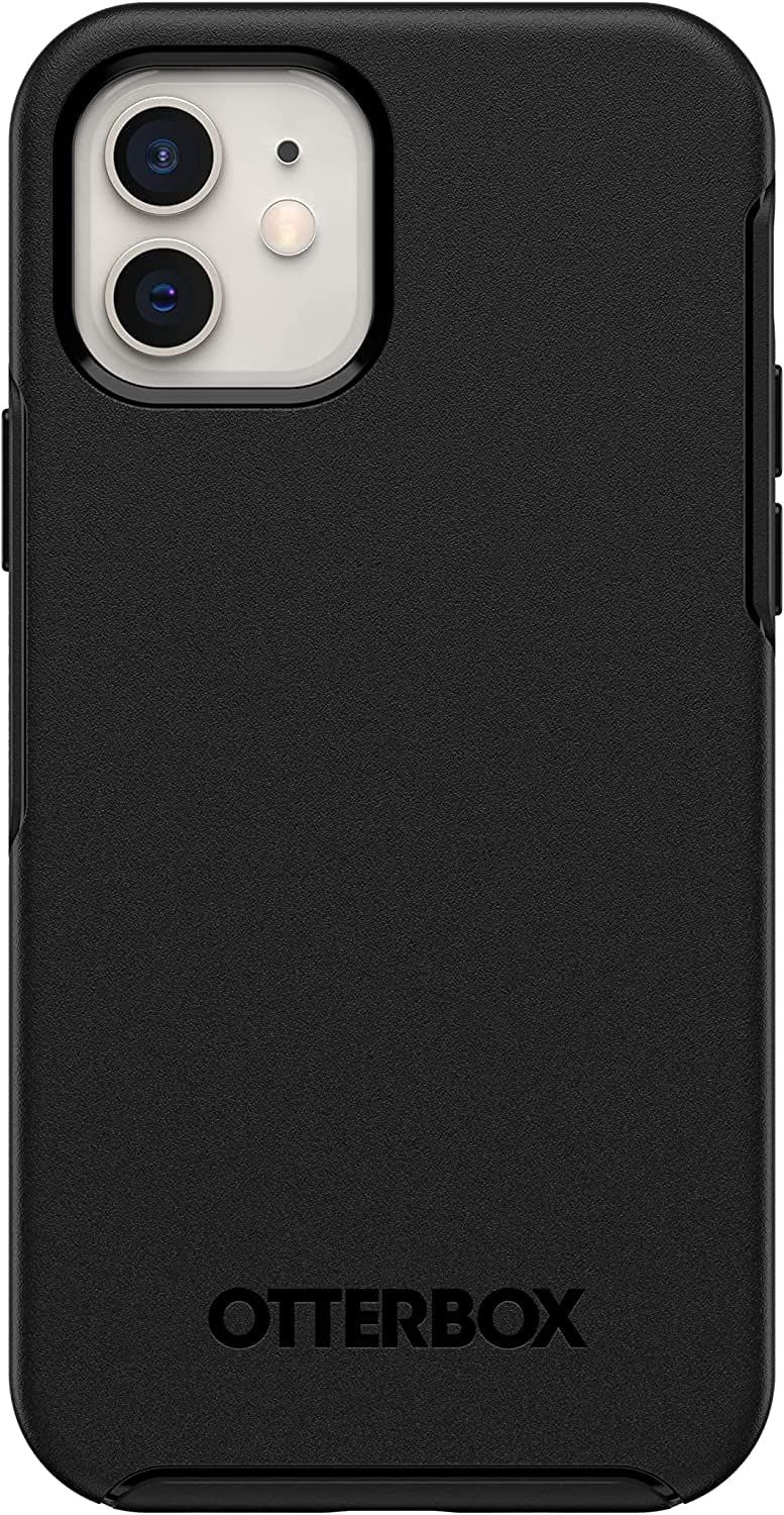 OtterBox Symmetryケース