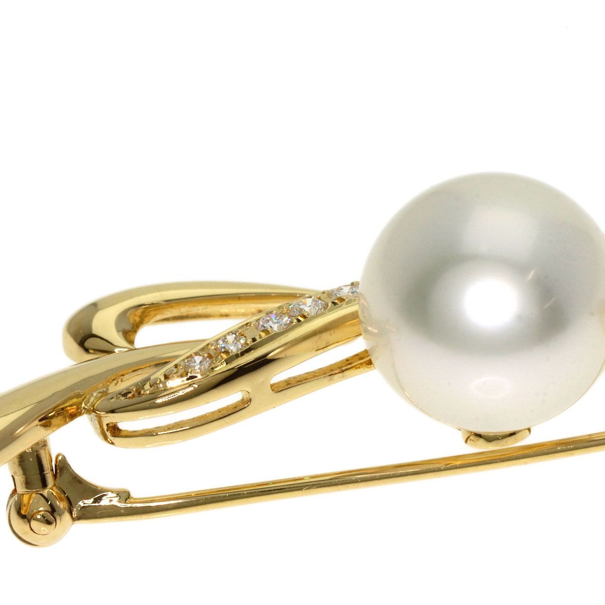 ◇当時もの 昭和レトロ 昭和39年発行 図鑑 世界の地理 山田書院 中古