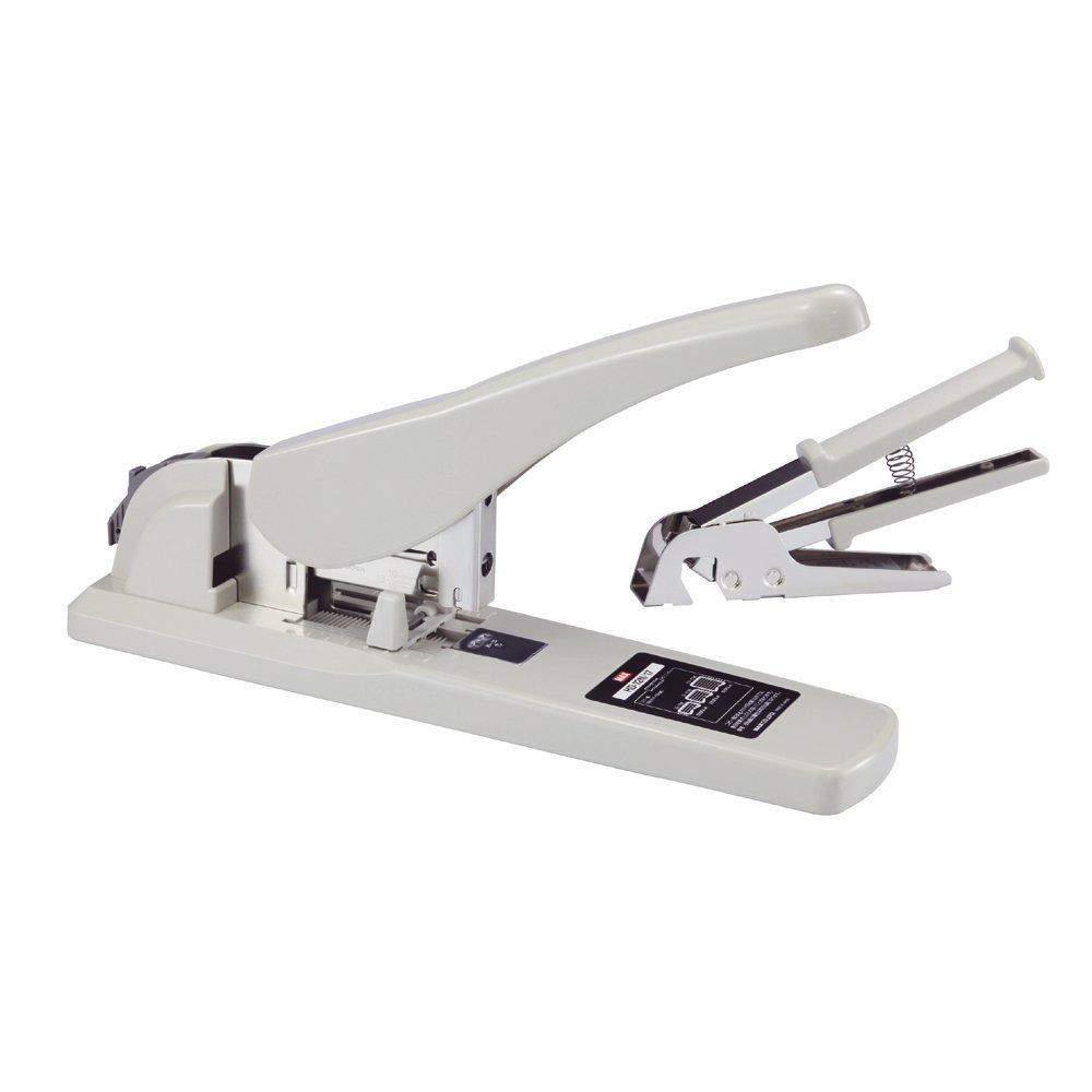 【売約済】新品★大きめ7.5インチ★フェニーチェ ストレートシザー 新品☆大きめ7.5インチ☆フェニーチェ カーブシザー☆トリミング