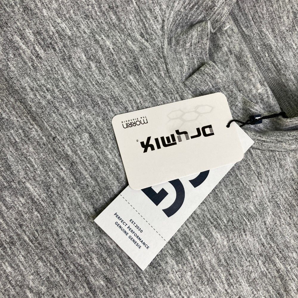 サイズ：1 PGG PEARLY GATES パーリーゲイツ ベスト ハイネック