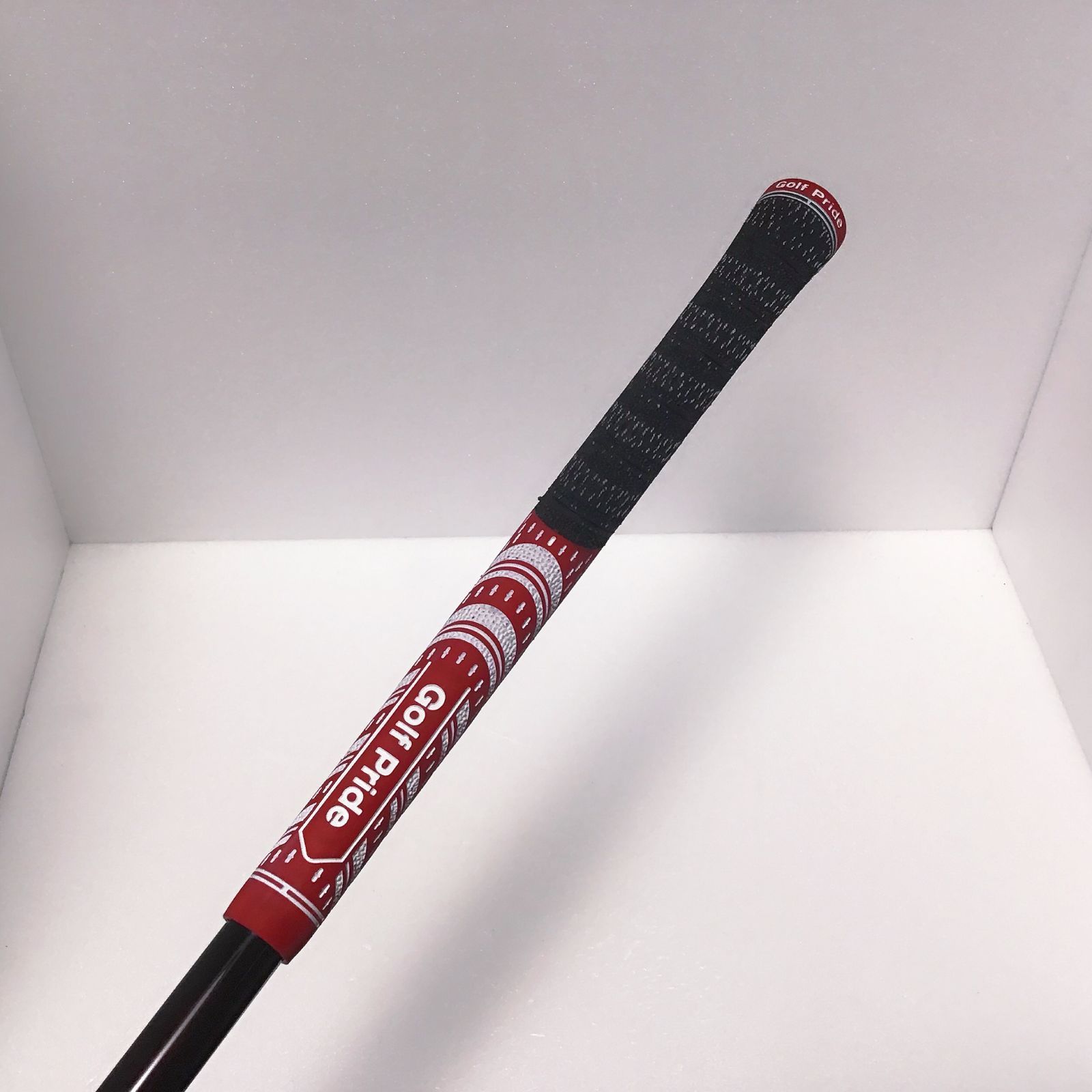 ベンタス TR レッド ベロコア VENTUS TR RED VELOCORE 5-S