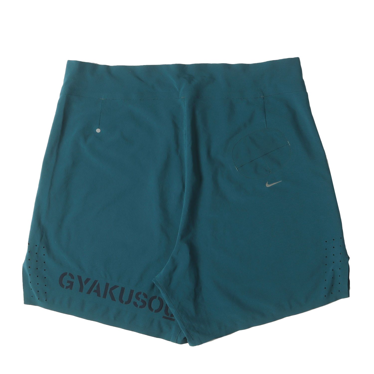 希少名作 UNDERCOVER アンダーカバー ドッキング ショートパンツ m82386169009_1.jpg?1725709896