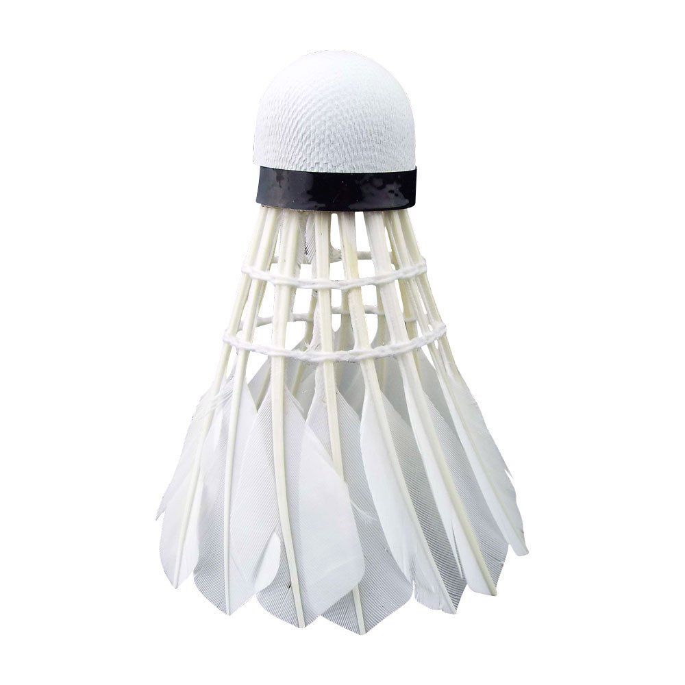 メルカリshops 数量限定 510 シャトル バトミントン Kyungwon