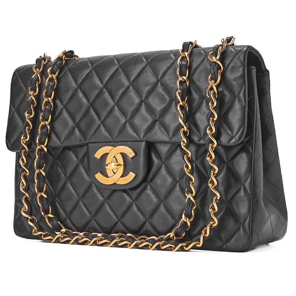 レディース バッグ