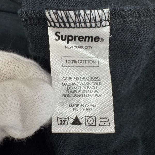 L|S Pocket