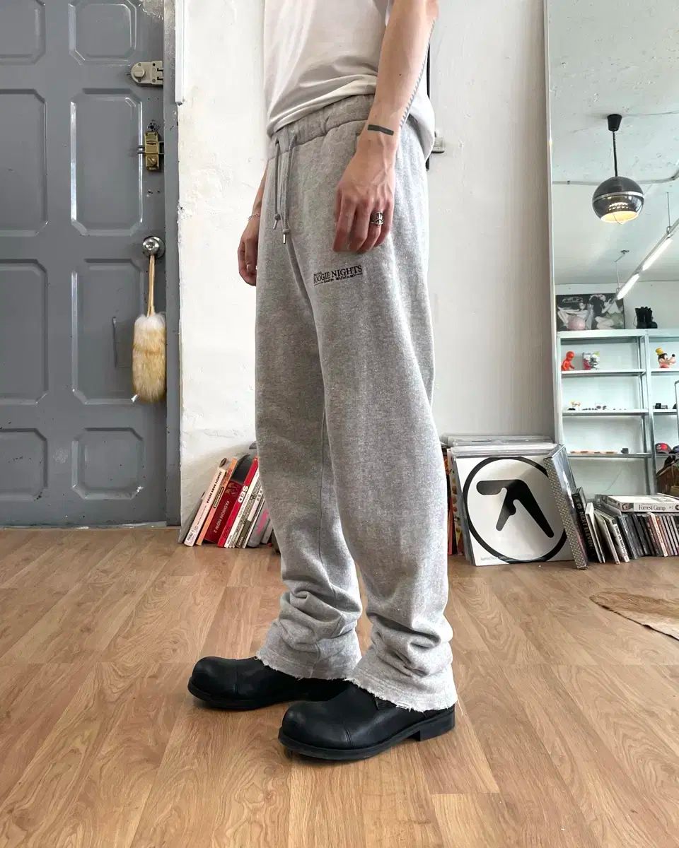 29