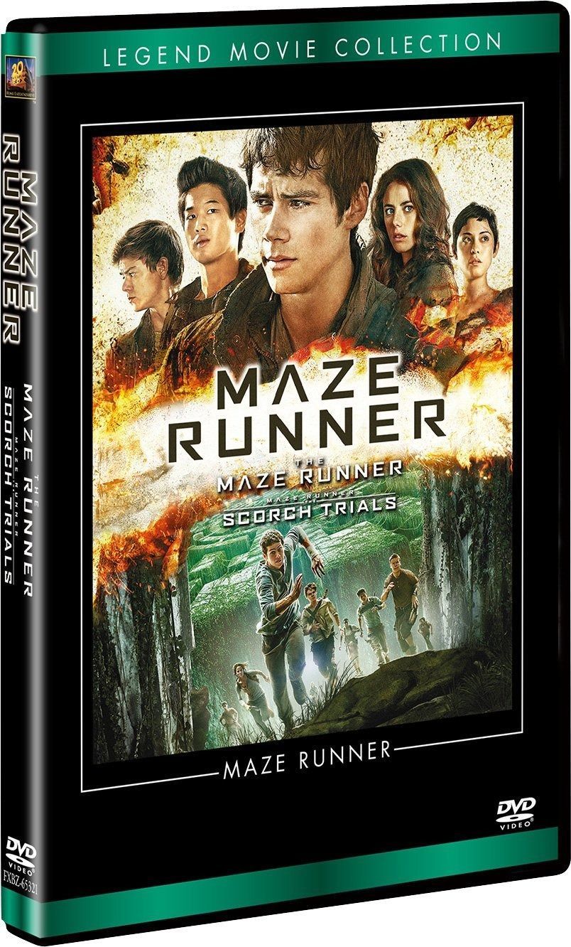 オールドパイレックス チェルシー柄 皿 スープ 2枚セット アンティーク