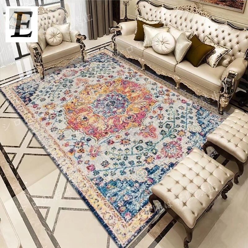 フロアマット マット