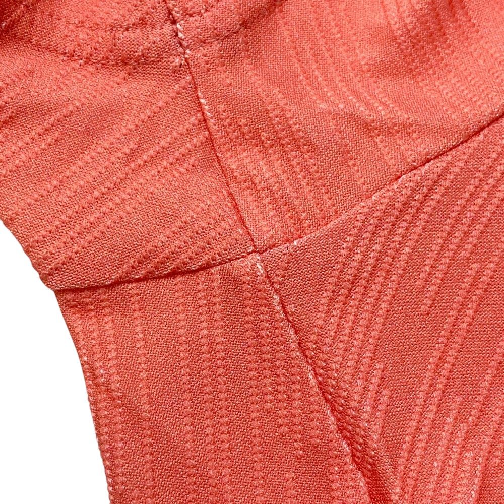 総柄