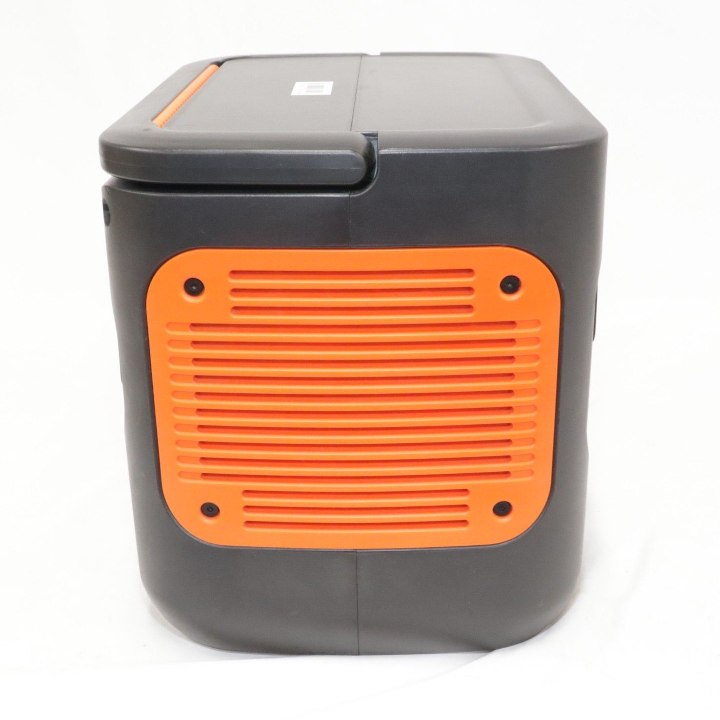 Jackery(ジャクリ) ポータブル電源 2000Pro (2160Wh) jackery