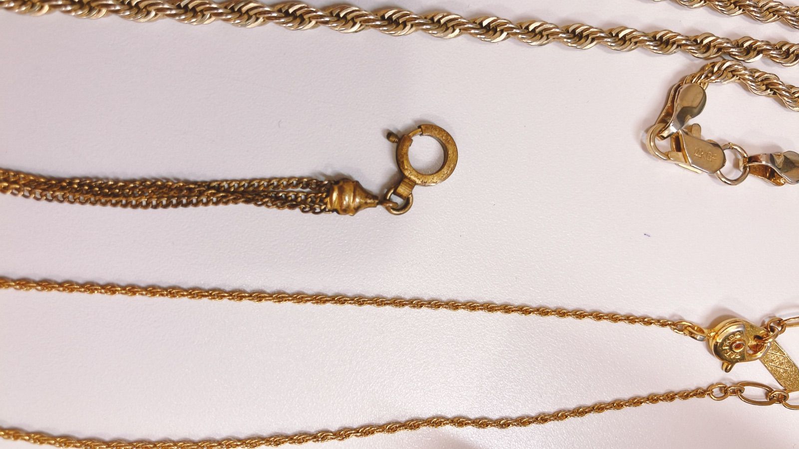 か〇遺品整理 アクセ 69 ルース付き - メルカリ