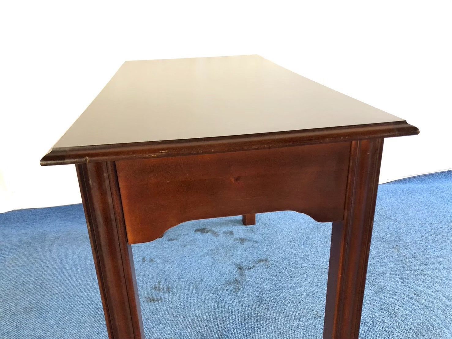 トーマスビル コンソールテーブル