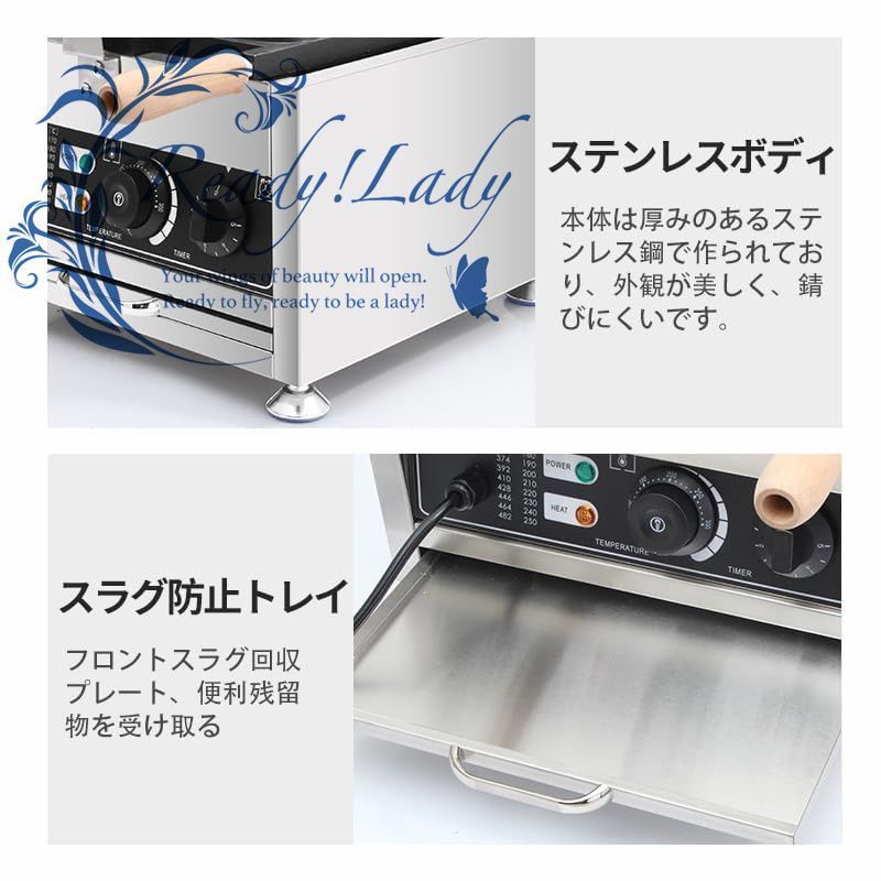 明初龍泉窯、物語青磁茶碗(元箱、包み藍染古布付き) 明初龍泉窯、物語