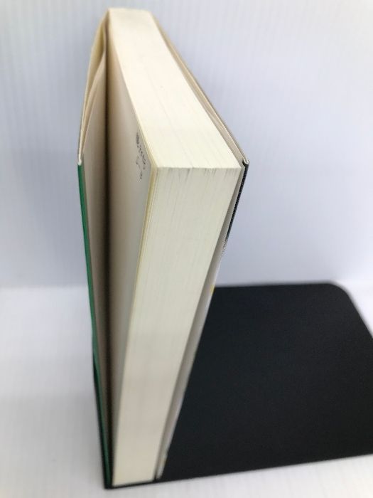本 マーク・トウェインのミズーリ方言の研究 (中央大学学術図書 32) 中央大学出版部 後藤 弘樹