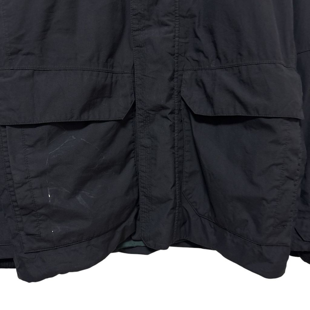 HELLY HANSEN】 PRIMALOFT マウンテンパーカーS-2849 - メルカリ