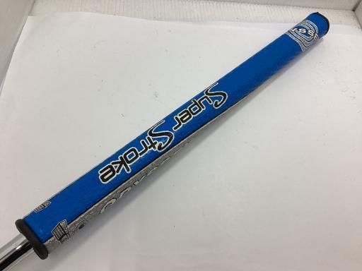 スチール