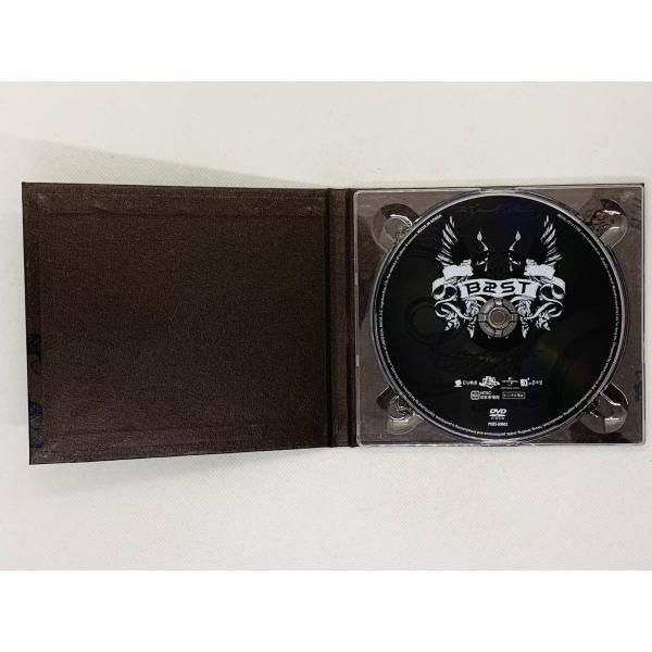 「最終値下げ」BEAST the Special Selection BEST DVD BEAST The Special Selection of BEAST Premium Edition