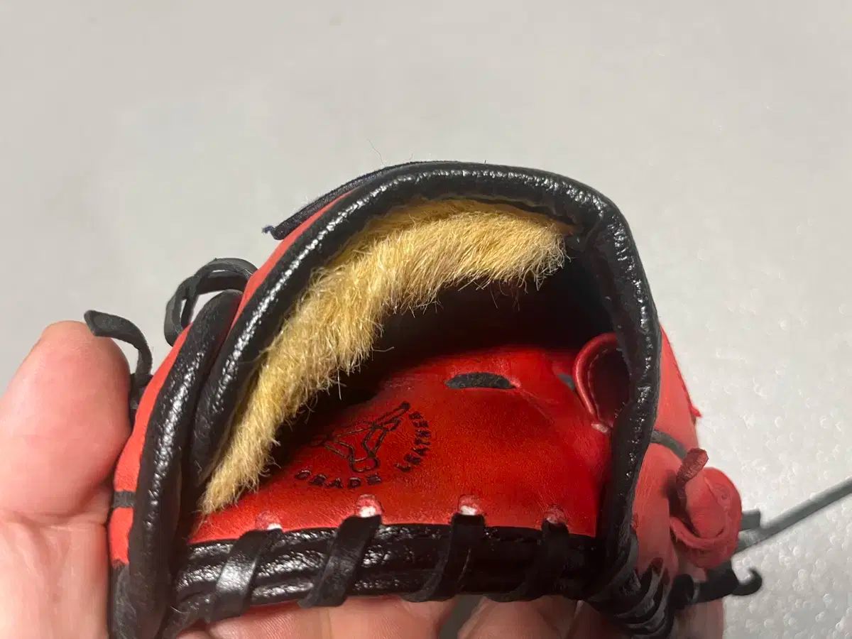 Under Armour SB8001S 野球グローブ アンダーアーマー(UNDER ARMOUR