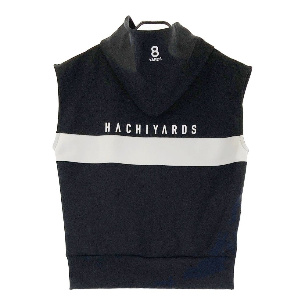 ハチヤーズ　8YARDS トレーナー　メンズ　M 8YARDS / INNER_MEN