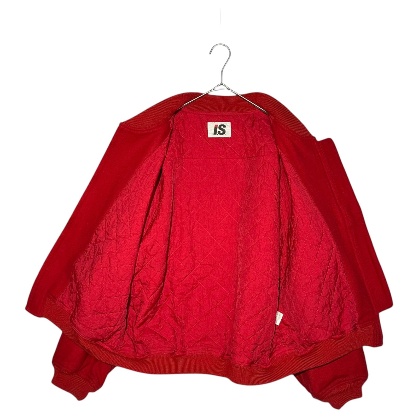 IS アイエス issey miyake tsumori chisato i.s. ISSEY MIYAKE