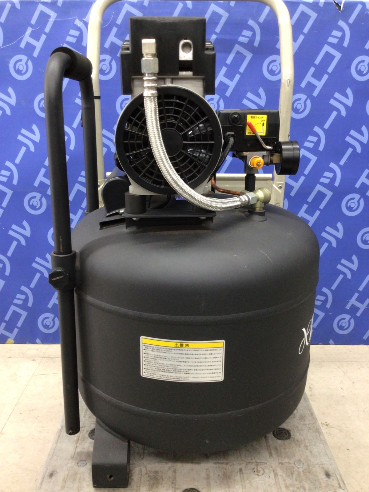 AP040962 ITX5ENO4OU0C