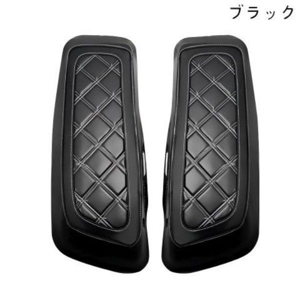 トリーバーチ スニーカー フリル トリーバーチスニーカー TORY BURCH