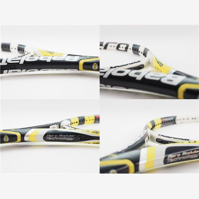 テニスラケット