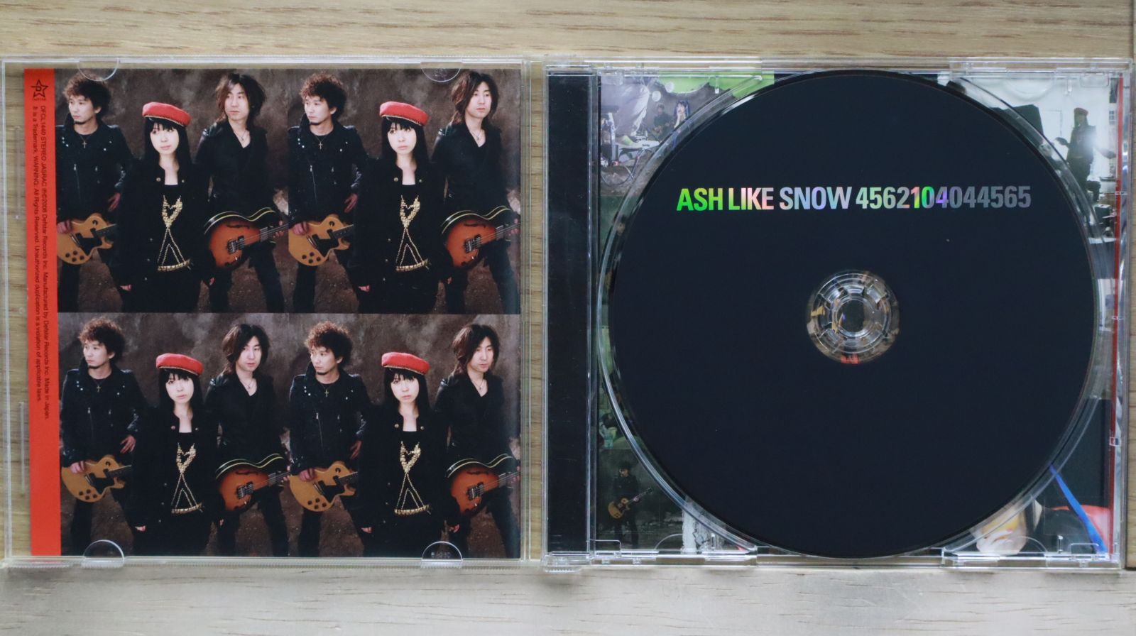 Amazon.co.jp: CD□GReeeeN グリーン□刹那 ［CD+DVD］ 初回限定