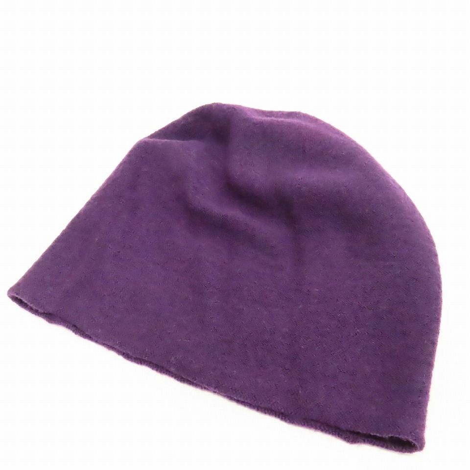 ヨーガンレール: コットンカシミヤのコンビカラーニット | Jurgen Lehl