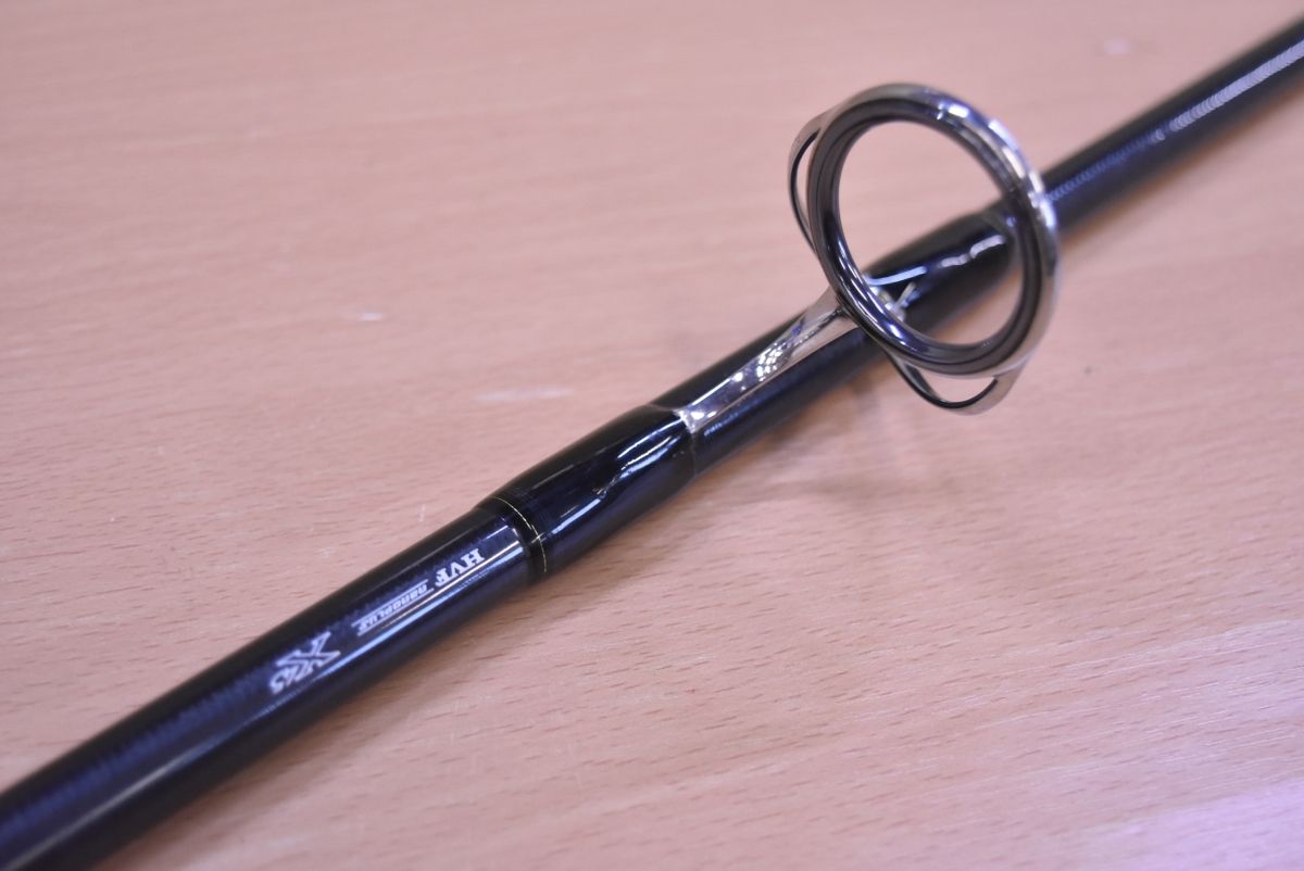 ダイワ ソルティガAP C80-8 【公式通販】