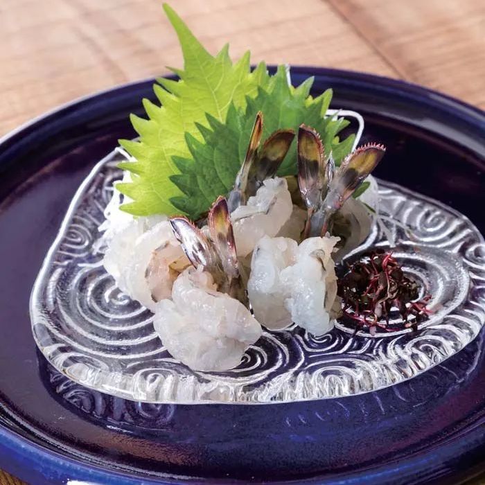 お徳用