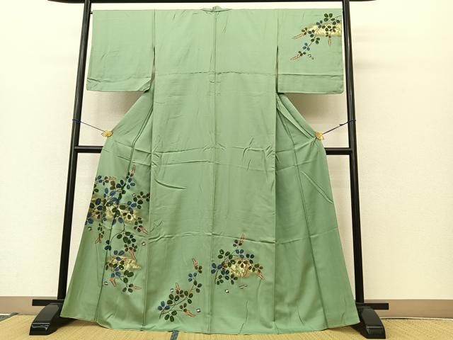 リラの花様 オーダー専用ページ Lila様専用オーダーページ ライラック