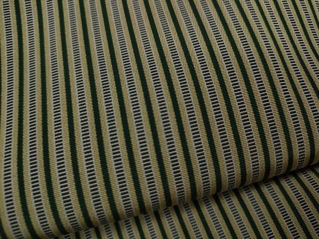 平和屋着物●男性 馬乗り袴