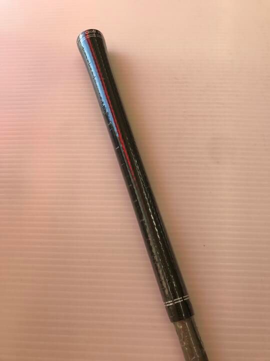 G440 SFT 10.5 S TOUR 2.0 CHROME 65 ドライバー ピン 最短 WHITEMONARCHHOTEL_COM