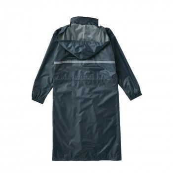 S 作業服